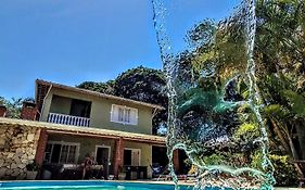 Recanto dos Sonhos